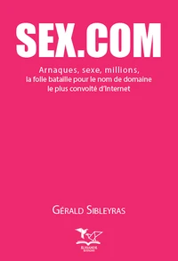 Sex.com