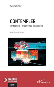 Contempler