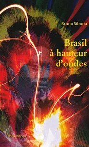 Brasil à hauteur d'ondes
