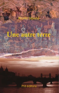 Une autre terre