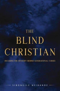 The Blind Christian