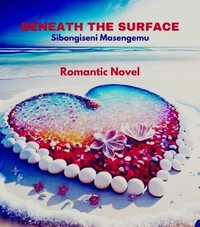 Beneath The Surface