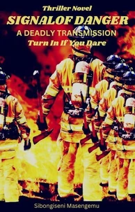 Signal of danger: A Deadly Transmission, turn in if you dare.