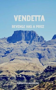 Vendetta: Revenge Has A Price