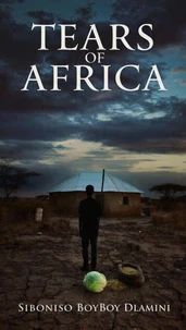 Tears of Africa