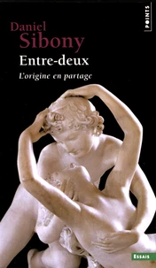 Entre-deux