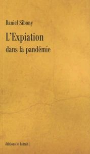 L'expiation dans la pandémie