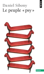 Le peuple "psy"