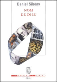 Nom de Dieu