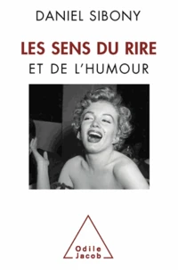Sens du rire et de l'humour (Les)