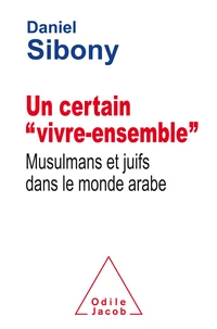 Un certain "vivre-ensemble"
