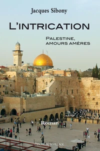 L'intrication