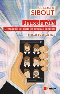 Jeu de rôles