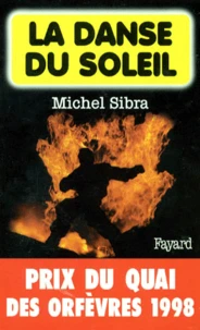 La danse du soleil