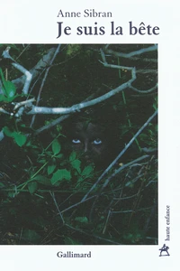 Je suis la bête