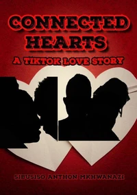 Connected Hearts