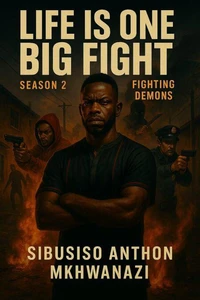 Fighting Demons