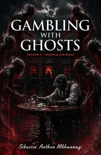 Gambling with blood