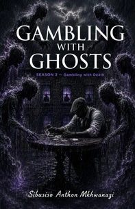 Gambling with death