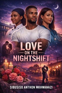 Love on the nightshift
