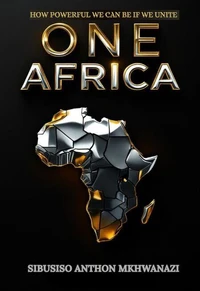 One Africa