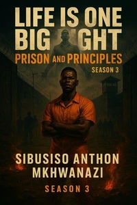Prison and Principles