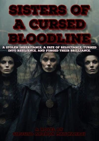 Sisters of A cursed bloodline