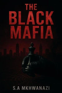The Black Mafia
