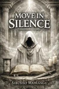 Move in Silence