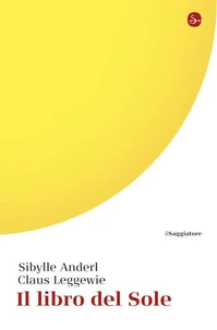 Il libro del Sole