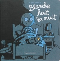 Blanche hait la nuit.pdf