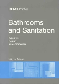 Bathrooms and Sanitation