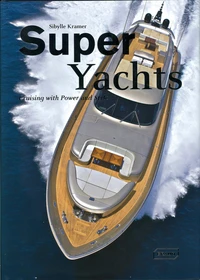 Super Yachts