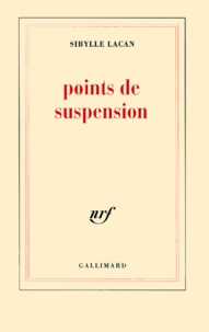 Points de suspension.pdf