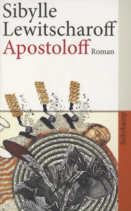 Apostoloff