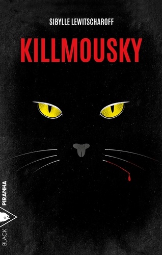 Killmousky