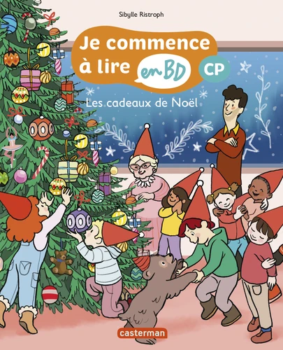 <a href="/node/45558">Les cadeaux de Noël</a>