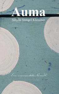 Auma