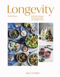 Longevity