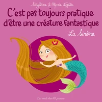 La sirène