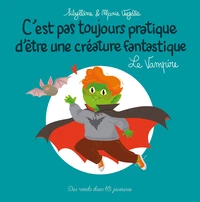 Le vampire