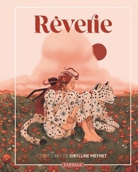 Sibylline Meynet - Rêverie.