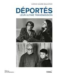Déportés