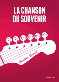 La chanson du souvenir