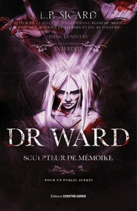 Dr Ward