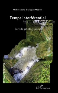 Temps interférentiel dans la photographie