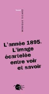 L'année 1895