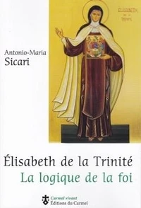Elisabeth de la Trinité