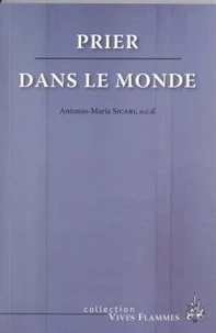 Prier dans le monde