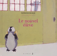 Le nouvel élève
